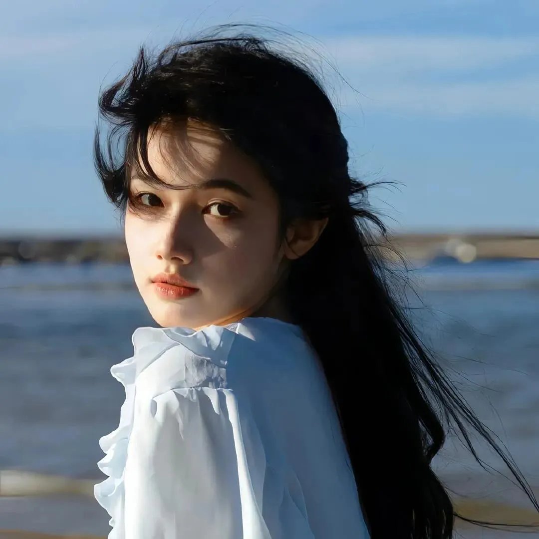 重生九零少爷杀疯了