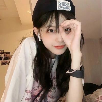 重生七零我被队长宠上天队长宠上天