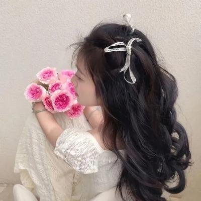 蓝白红三部曲之红