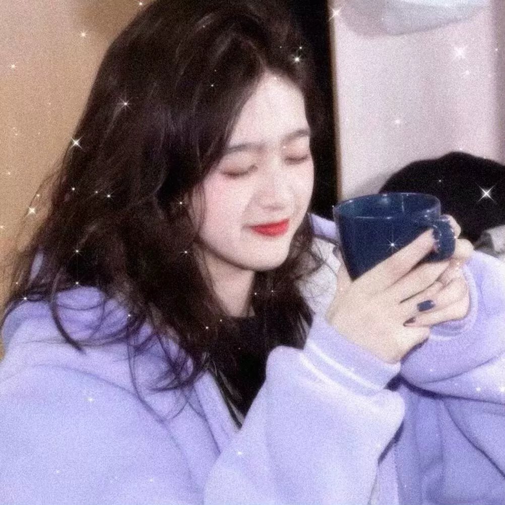 裴总夫人要回农村