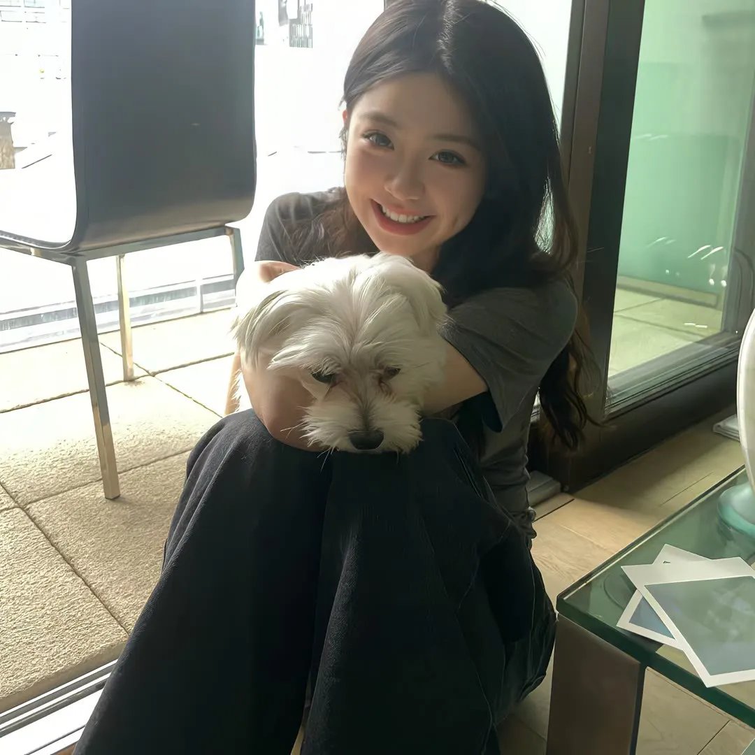 疑云背后