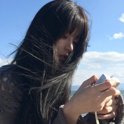 苦咖啡