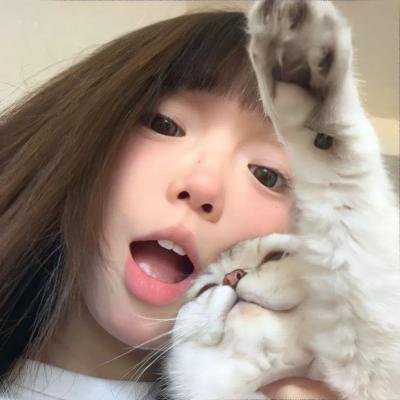 一号动态画
