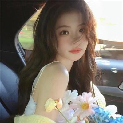 深宫春梦