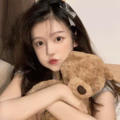 最后的尖叫