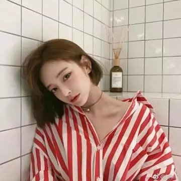 艾薇和豆豆:芭蕾必修课