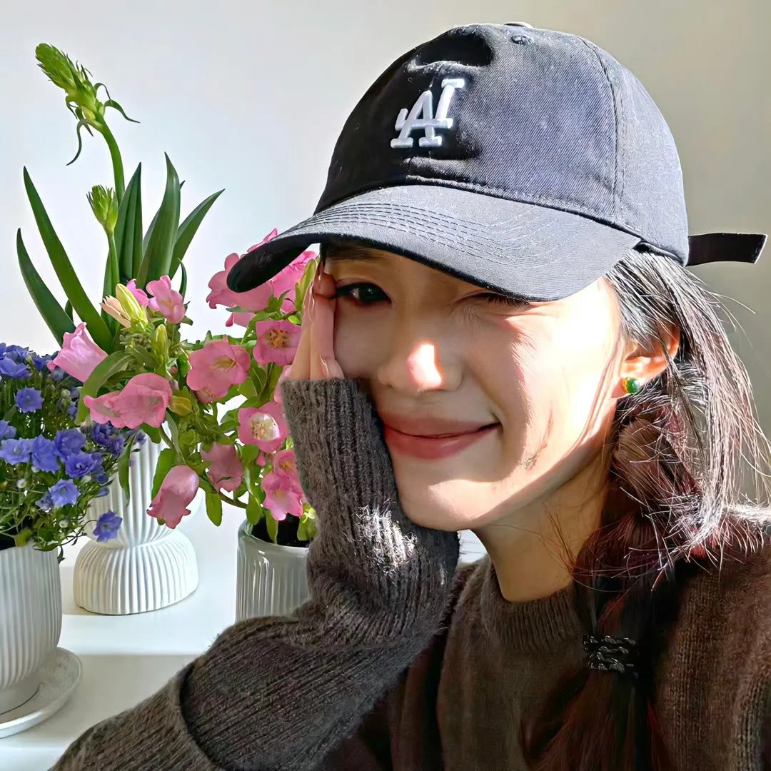 兄弟有你就知足