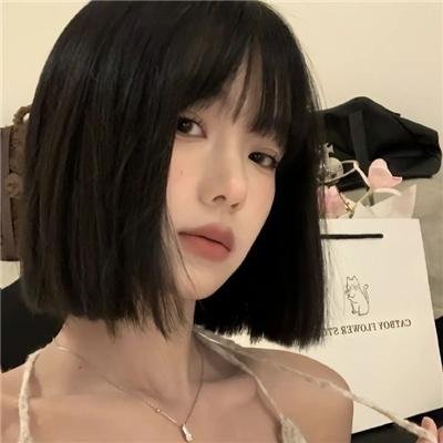 我叫侯美丽