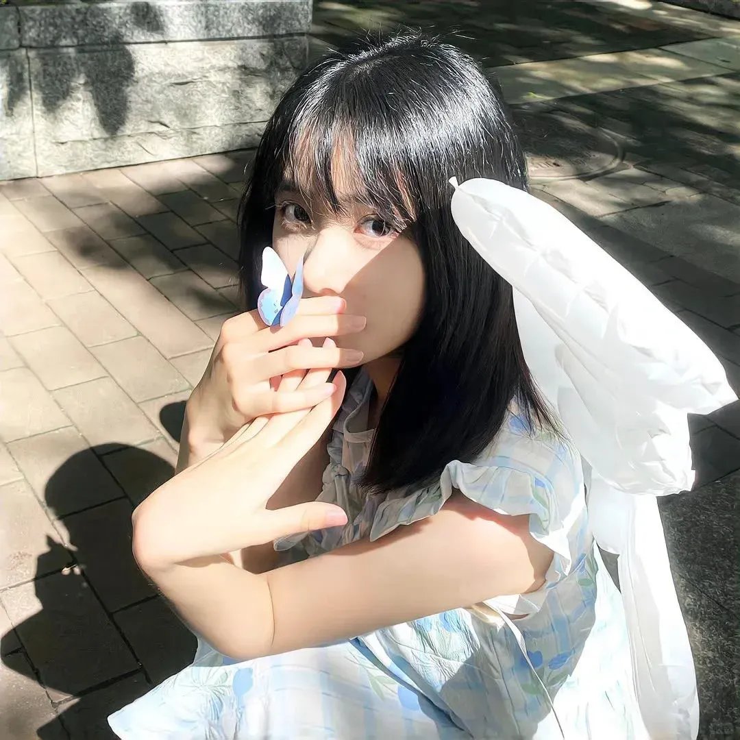恰克与巴克