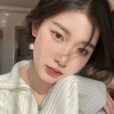 机械人求生记