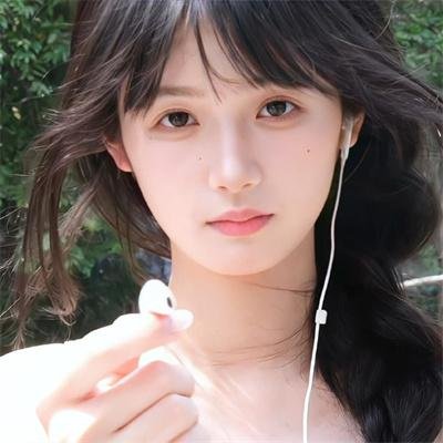 错爱