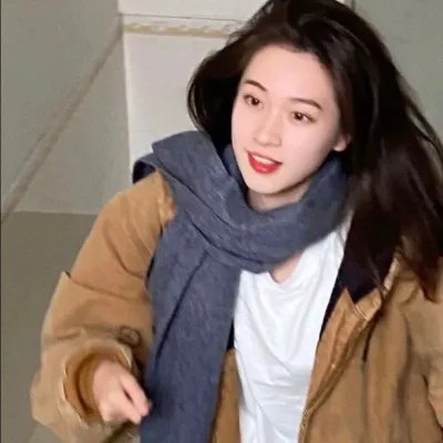 在下巴克