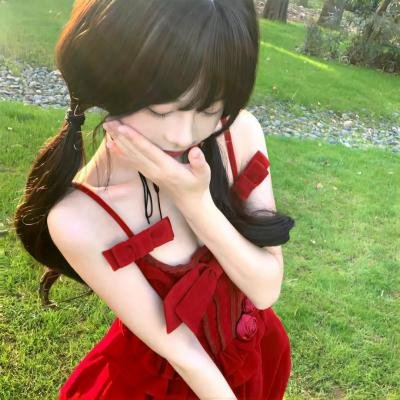 蛊惑小子