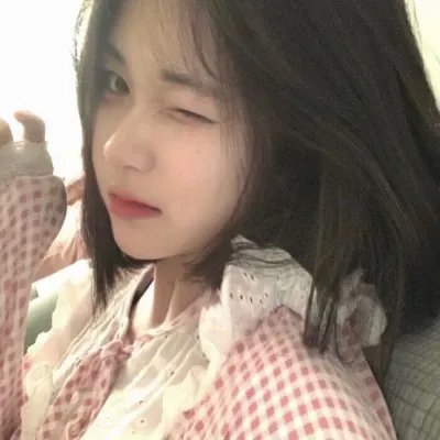 真爱与混沌