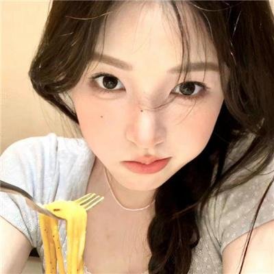 事物的秘密