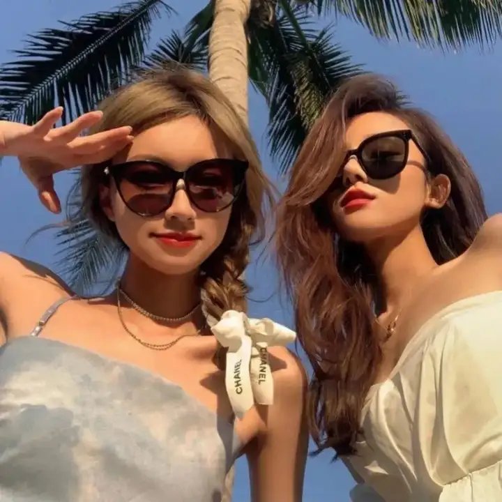 班战斯的海盗