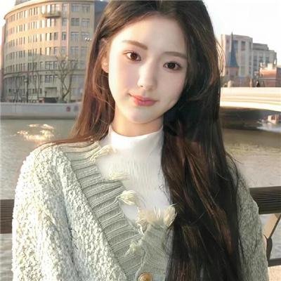 海鲜
