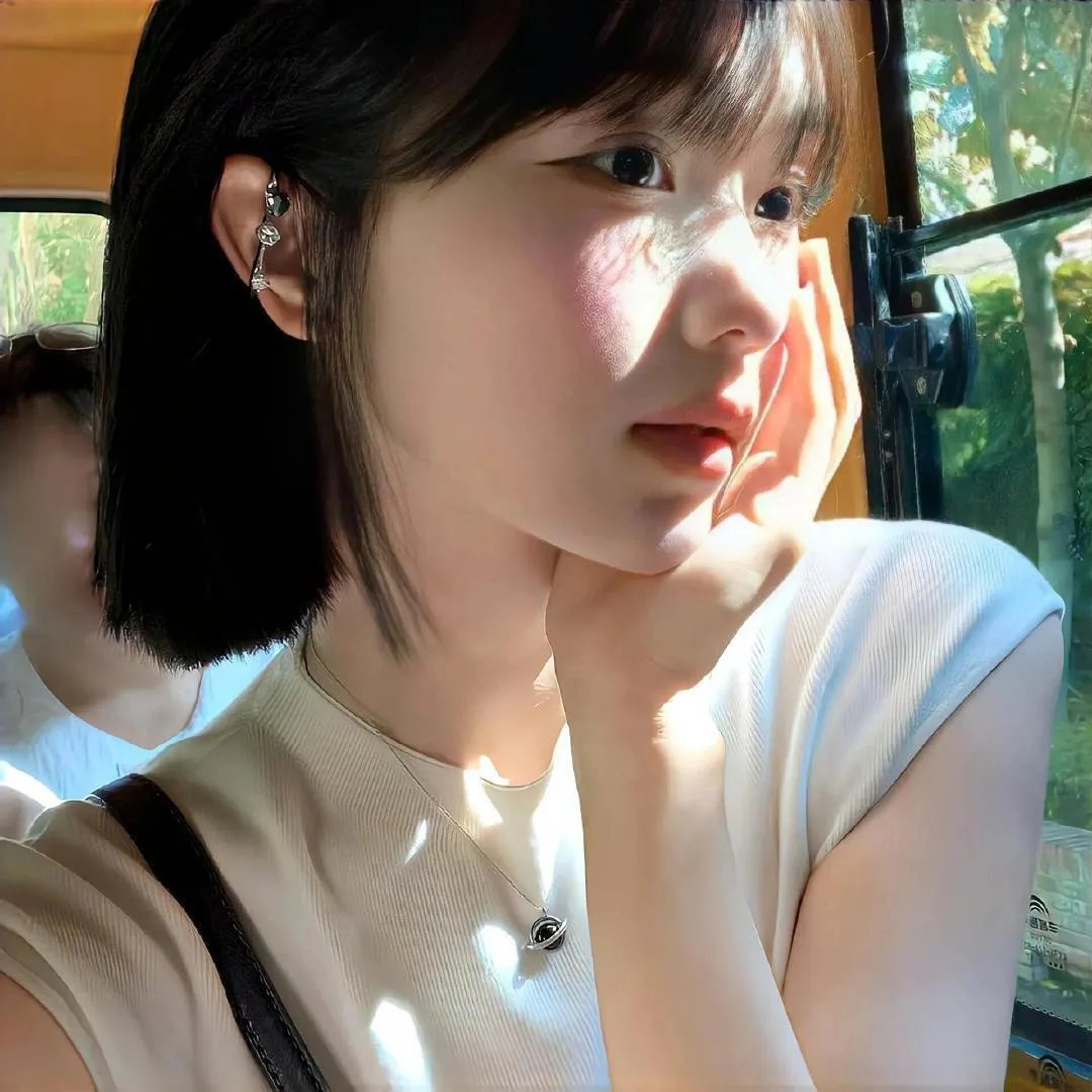 天不藏奸