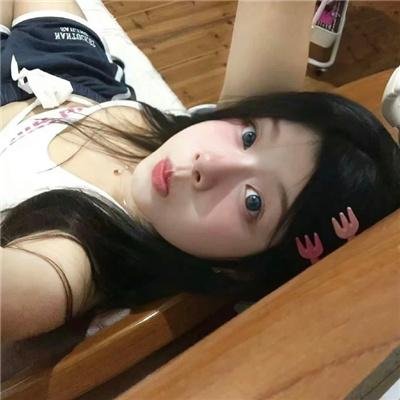 恐怖大全