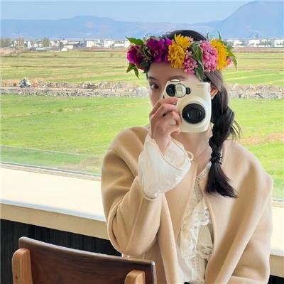 还来得及说爱妳