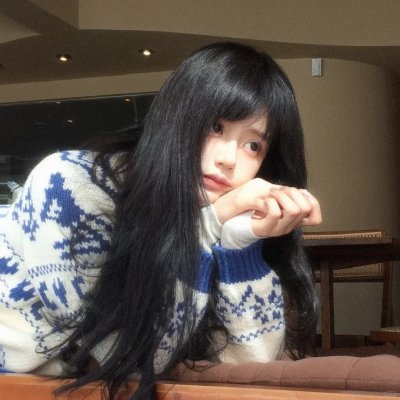 问心