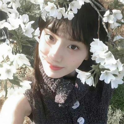乡村之恋