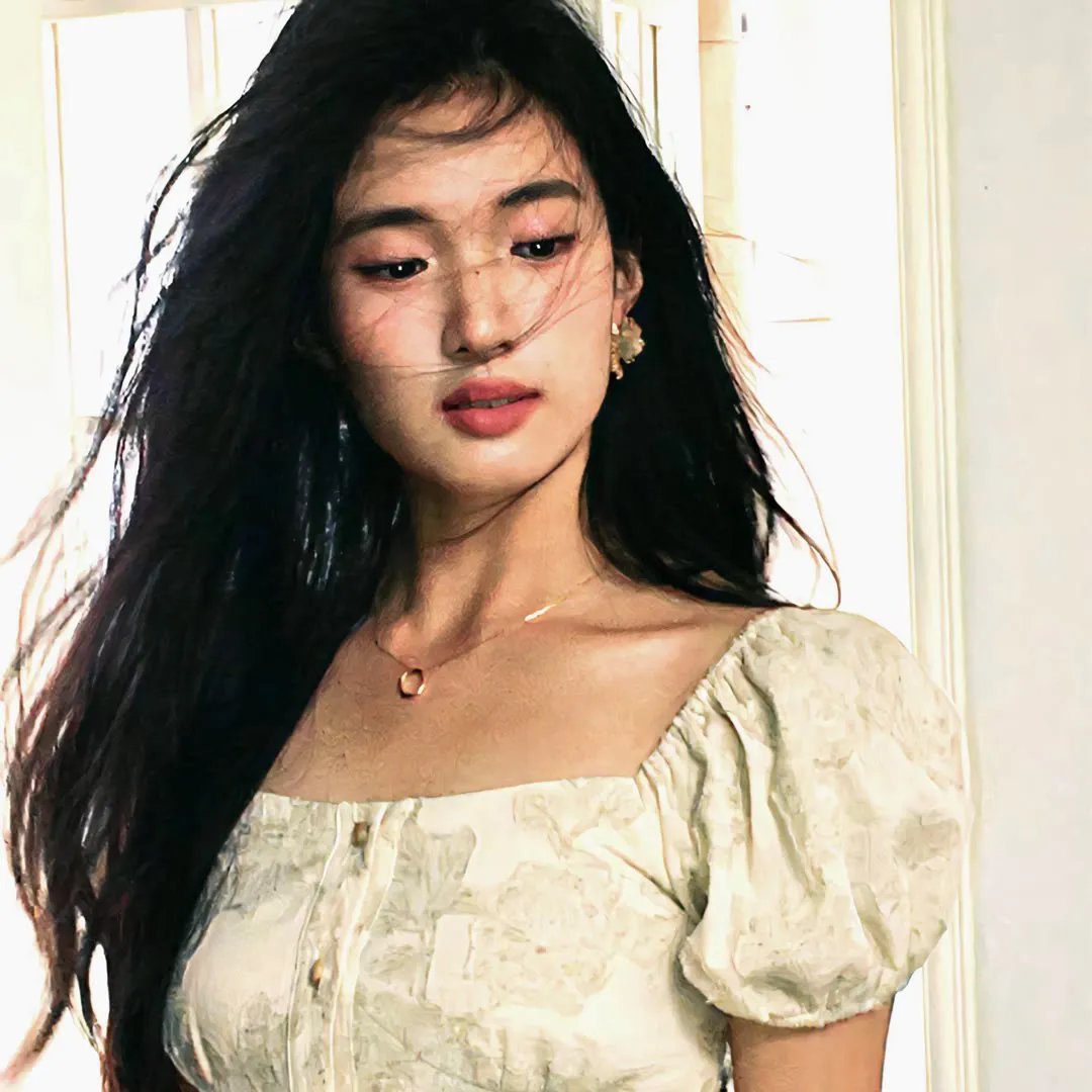 火线消防员