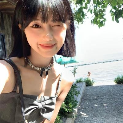 在夜幕降临前